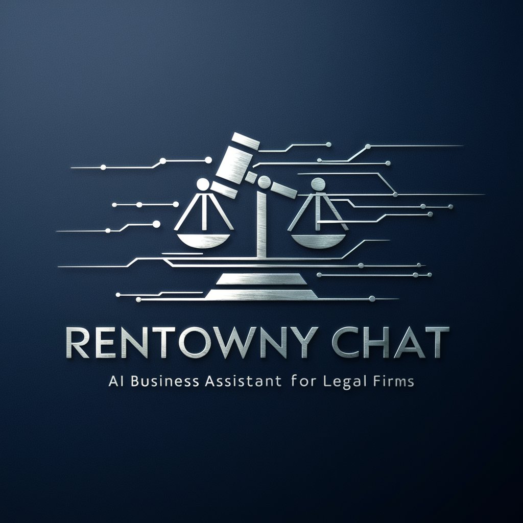 Rentowny Chat