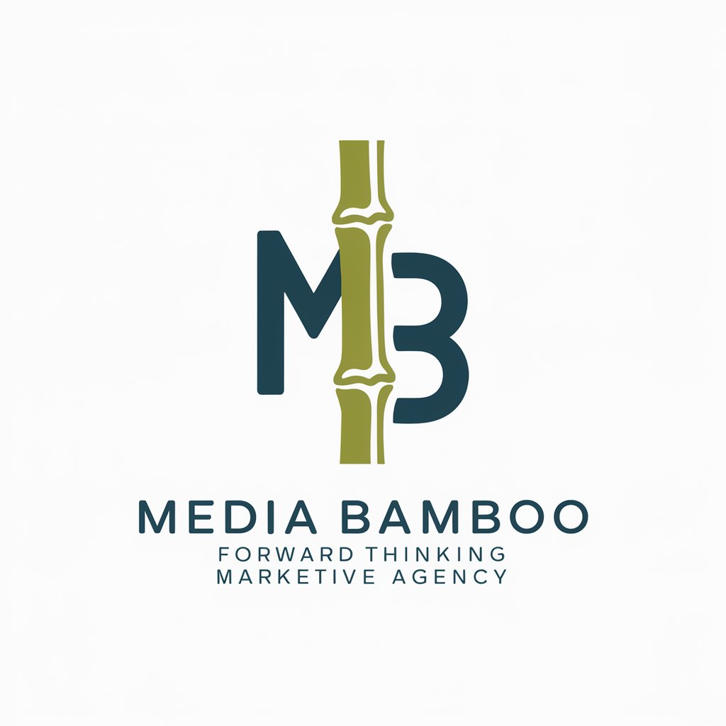 Media Bamboo Assistant
