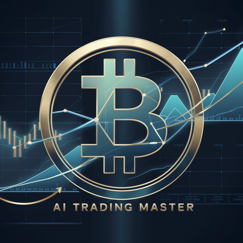 AI Trading Master