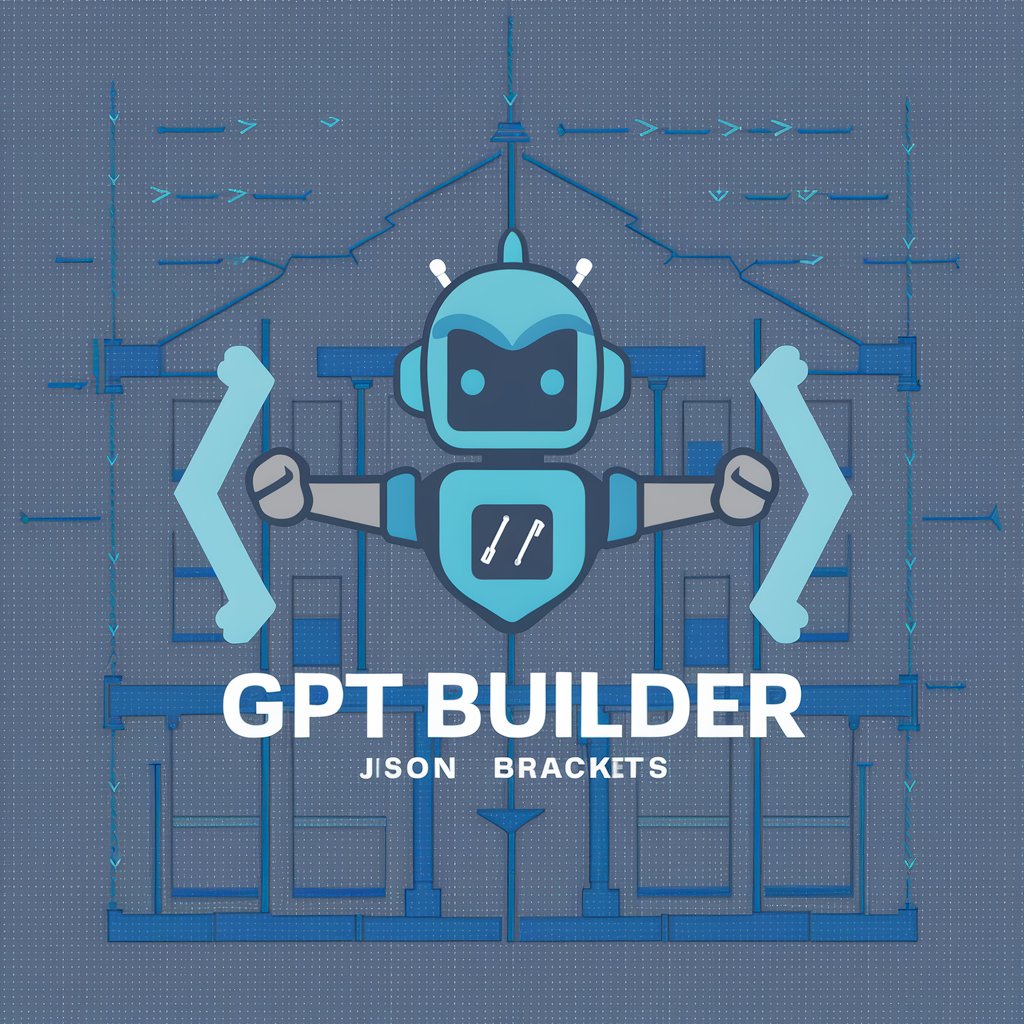 Gpt Builder