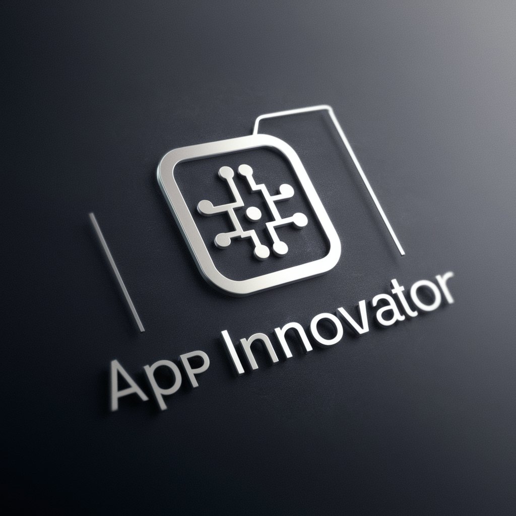 App Innovator