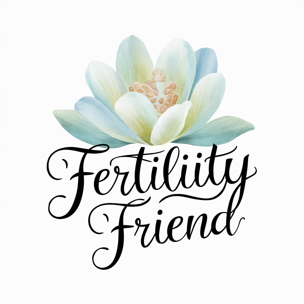 Fertility Friend