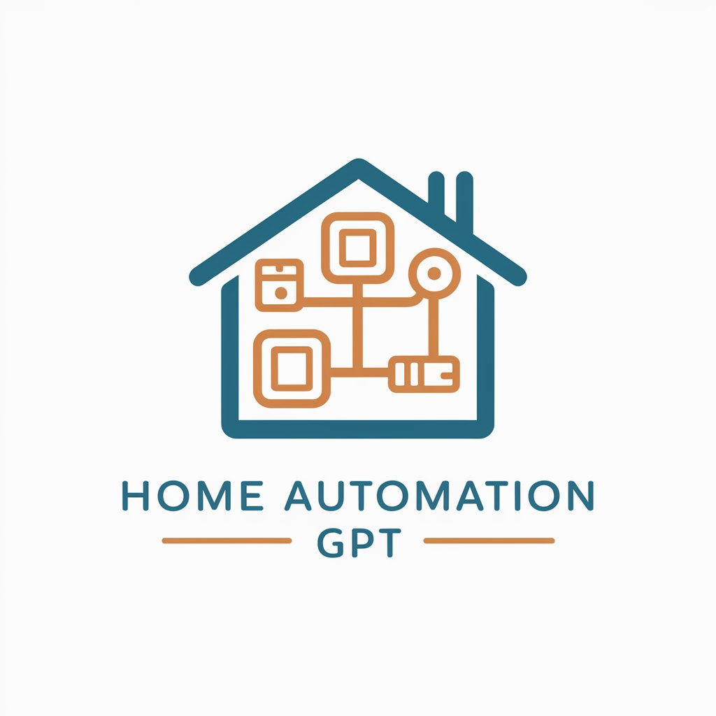 Home Automation