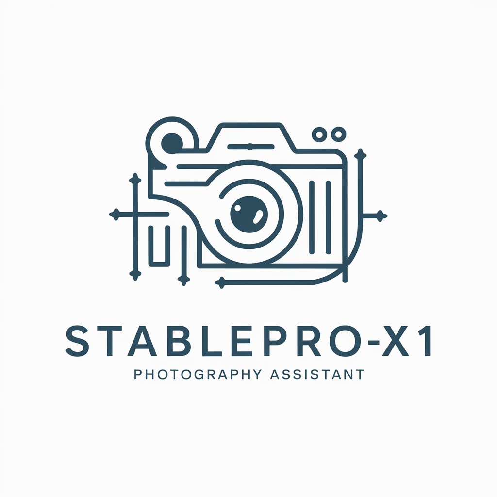 StablePro-XL1