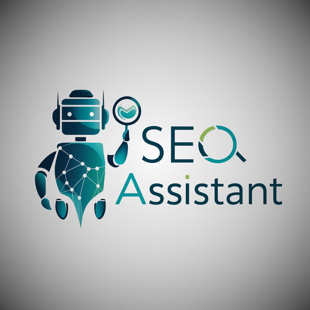 SEO Assistant