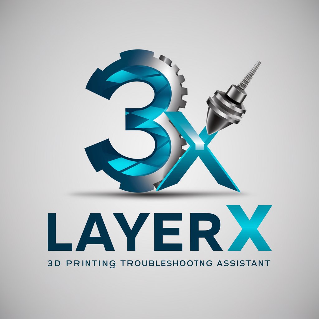 LayeRX