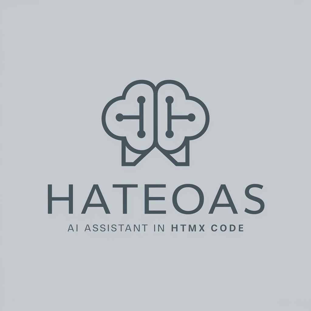 hateoas