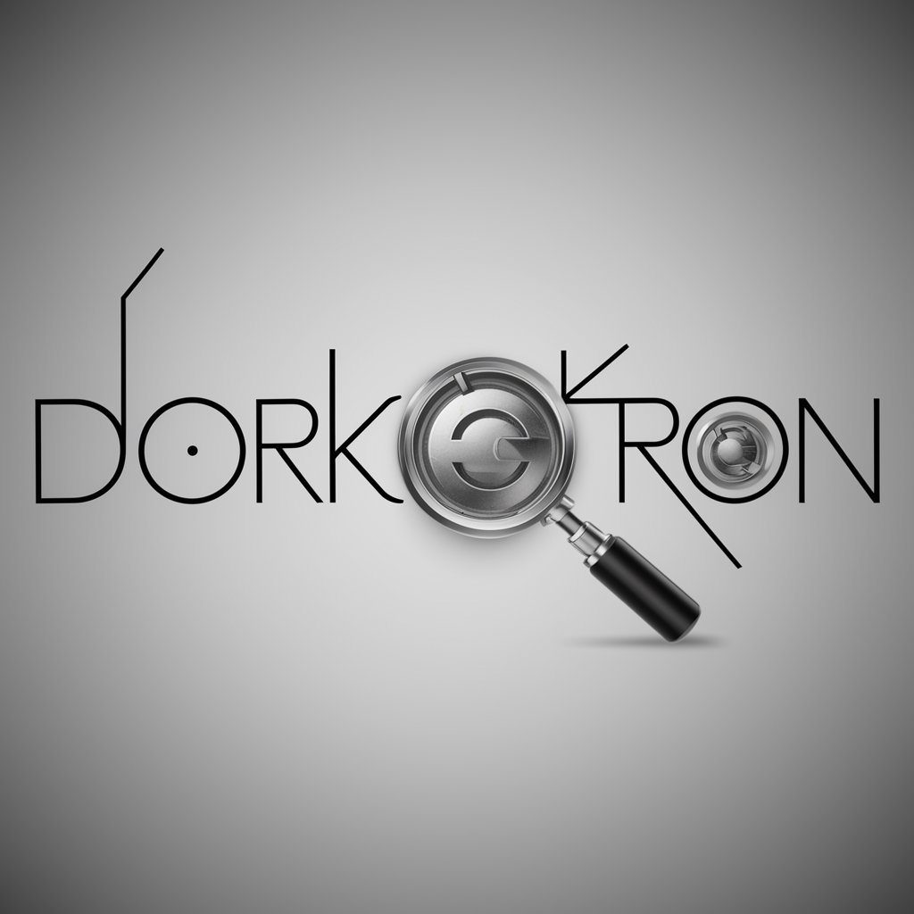 Dorkotron