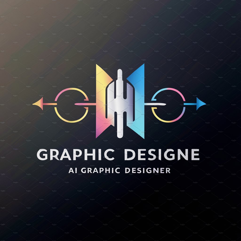 Graphic Designer