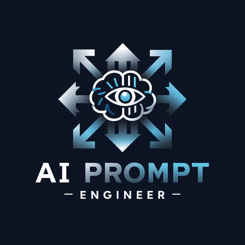 AI Prompt Engineer