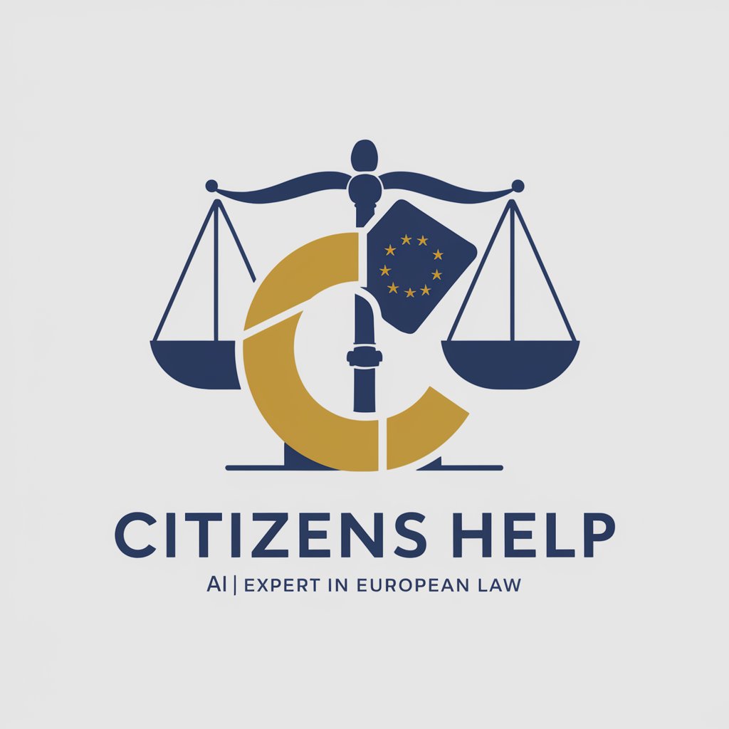 Citizens Help