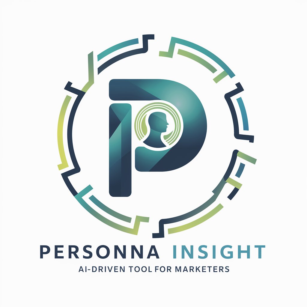 Persona Insight