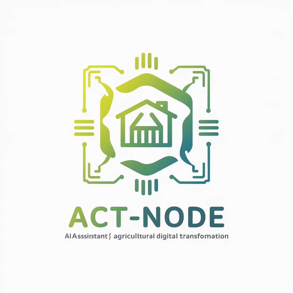 ACT-Node