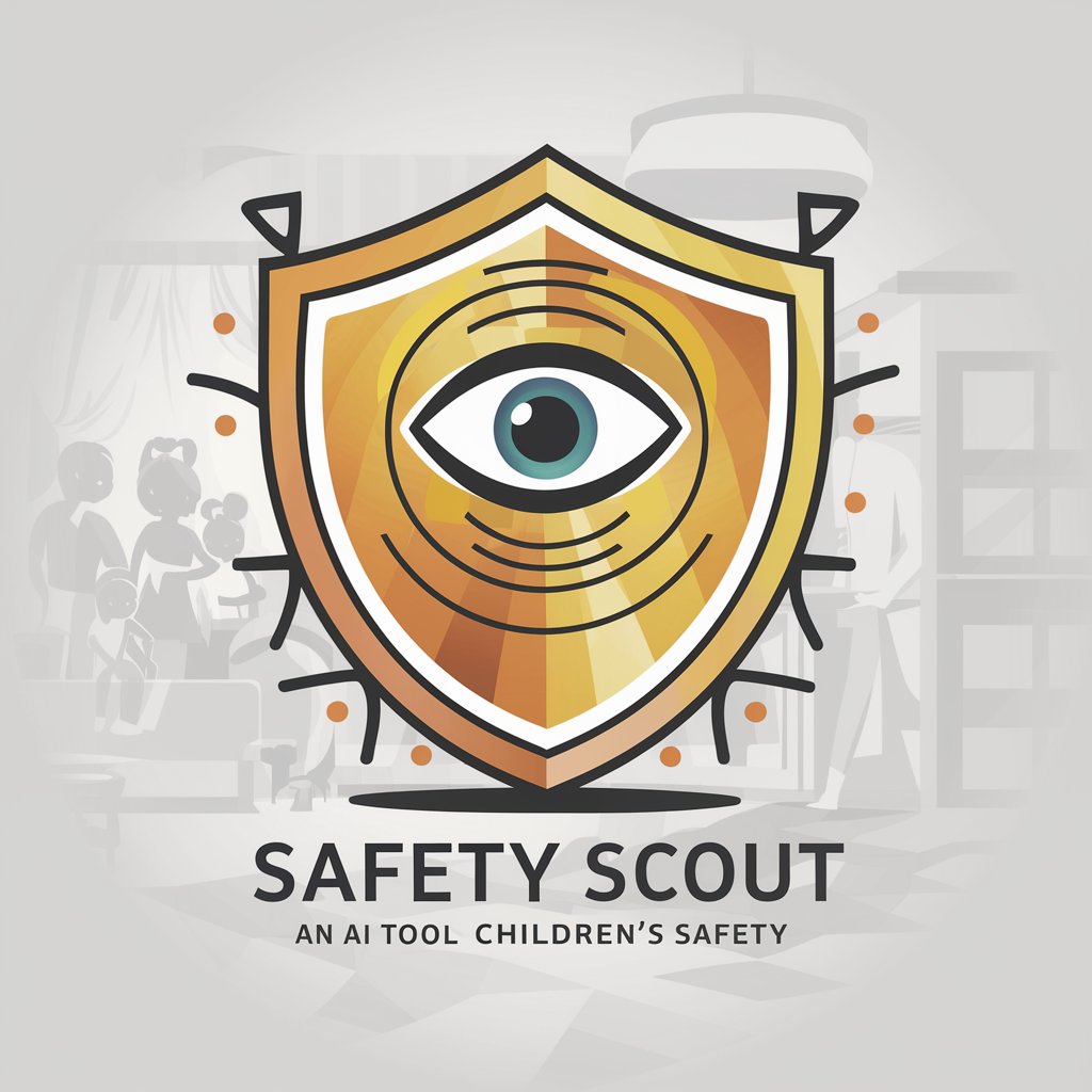 Safety Scout