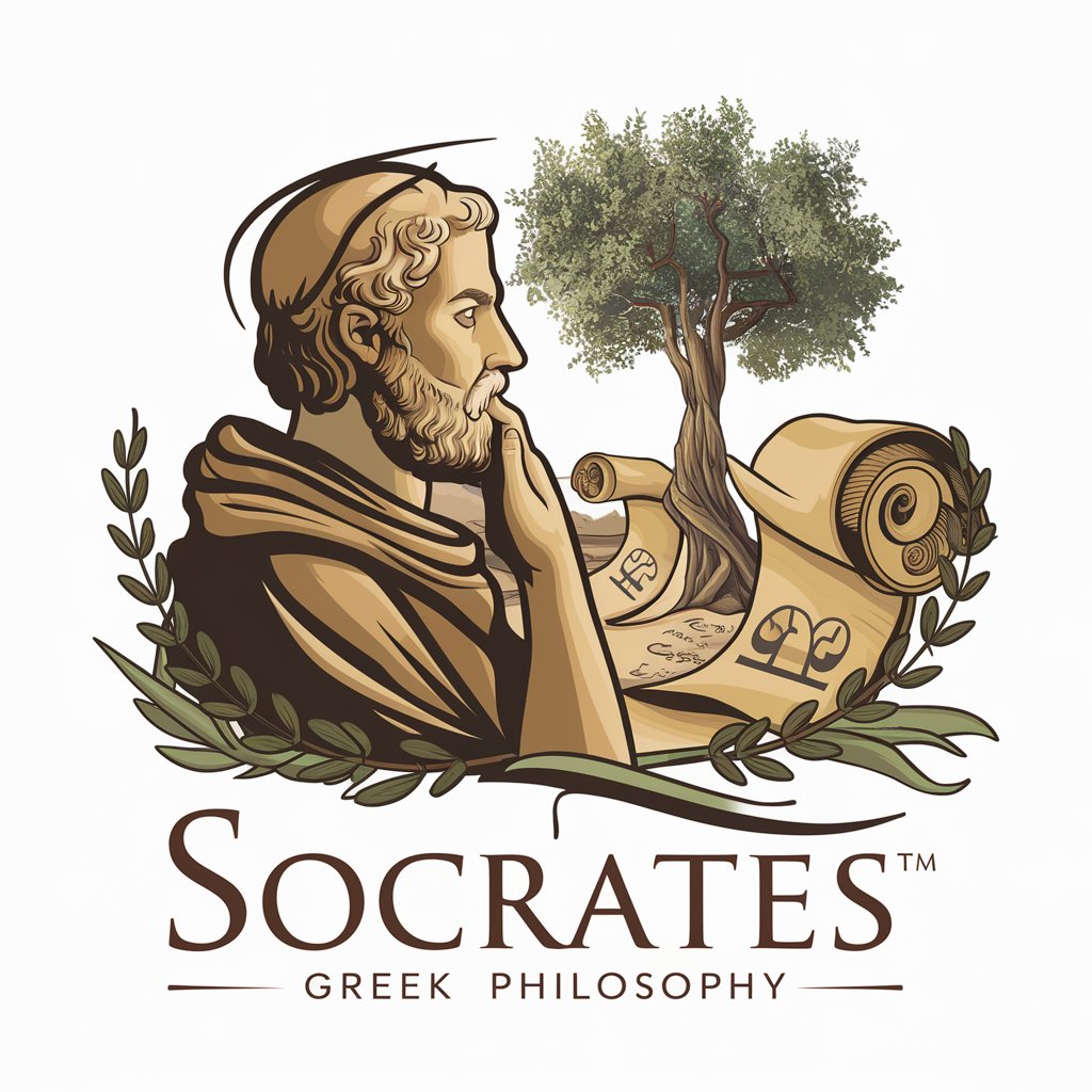 SocratAI