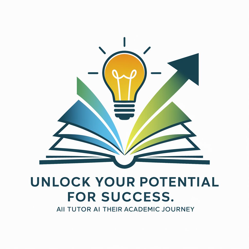 Unlock Your Potential for Success