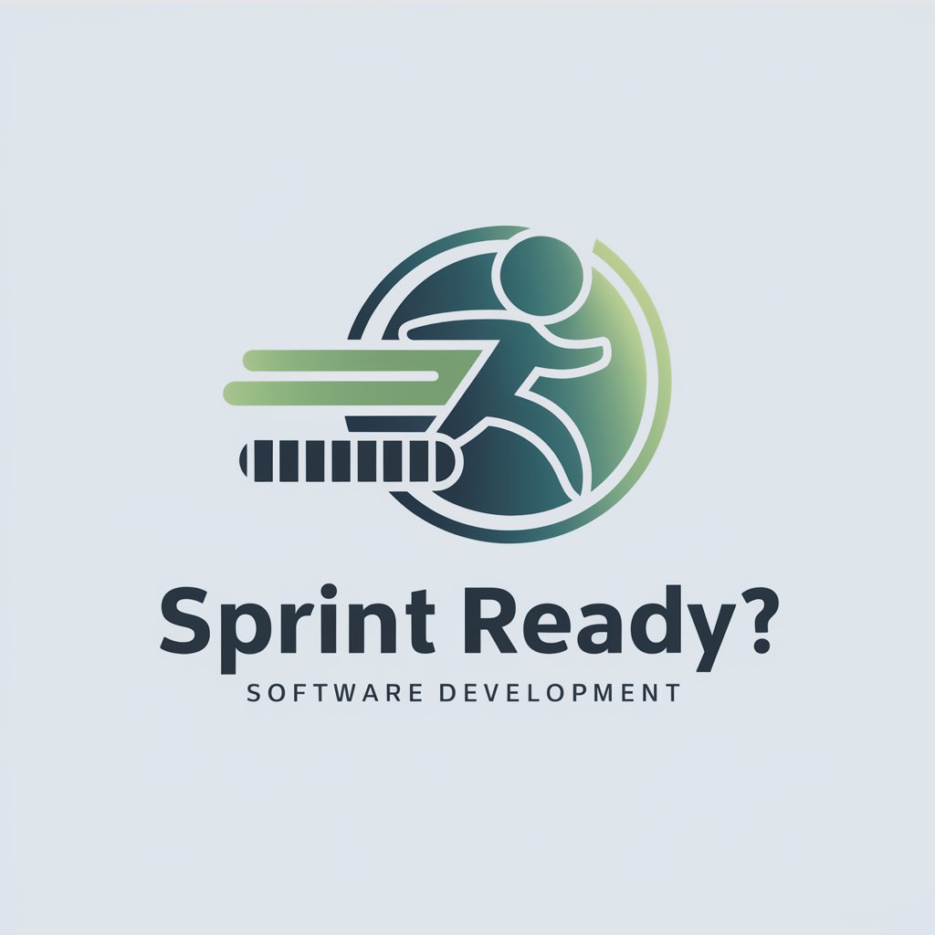 Sprint Ready?