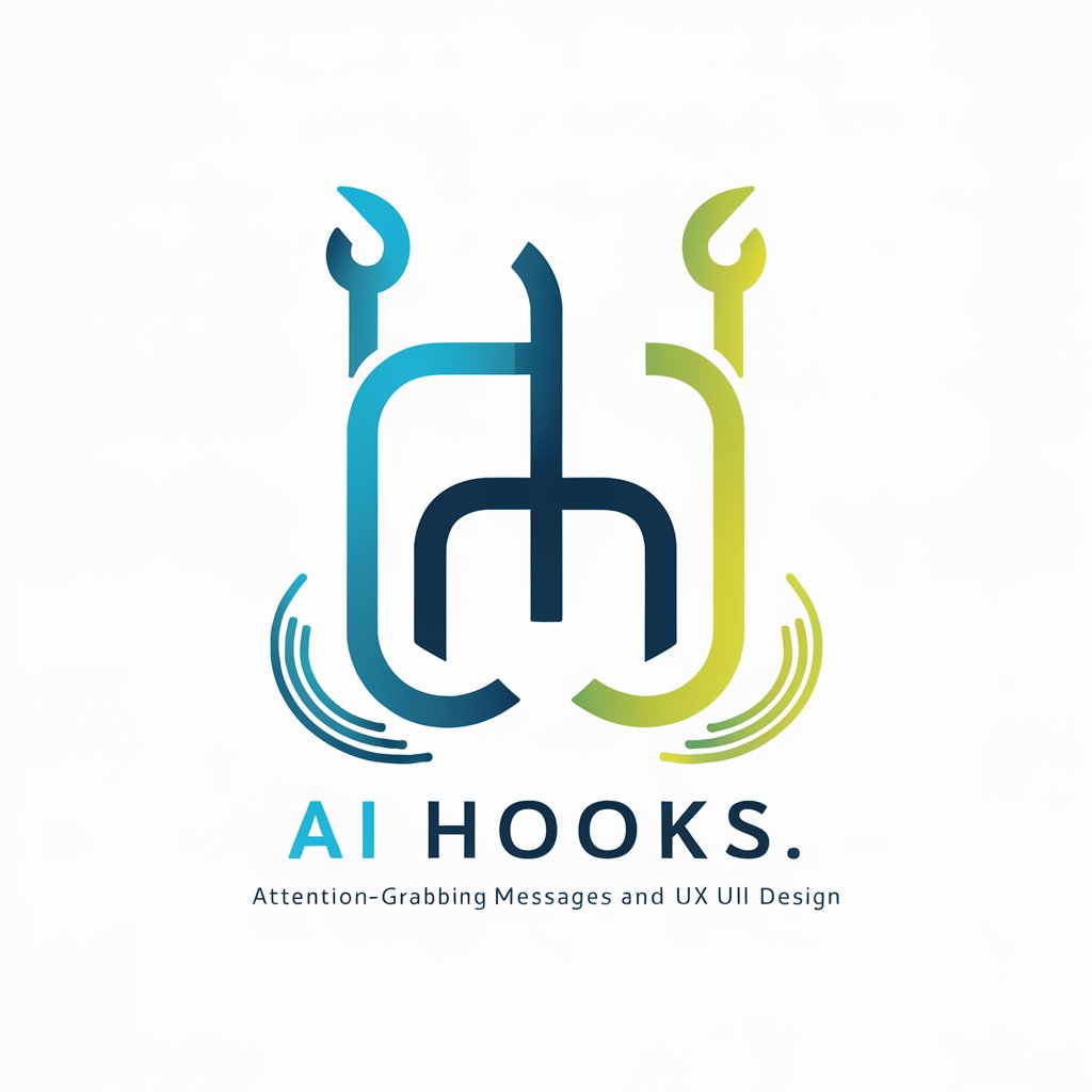 AI Hooks