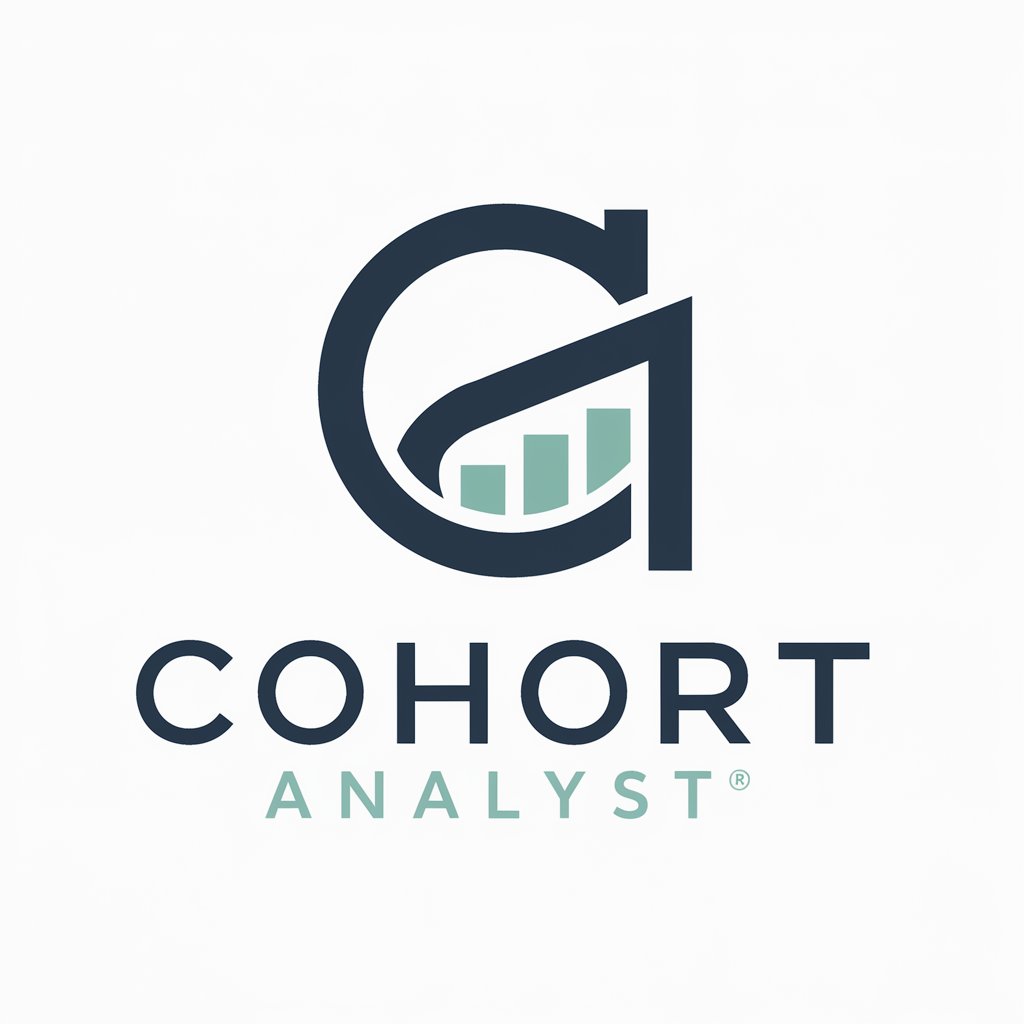 Cohort Analyst