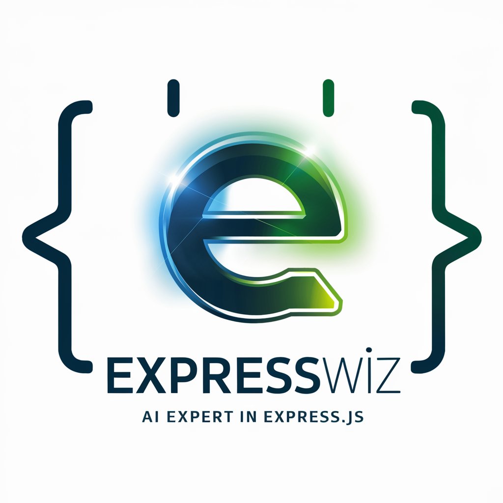 ExpressWiz