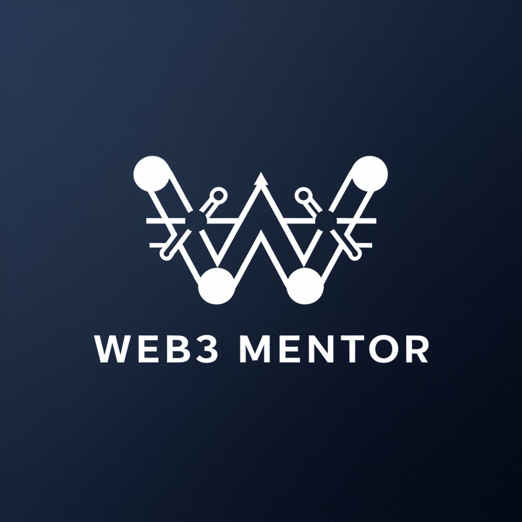 Web3 Mentor