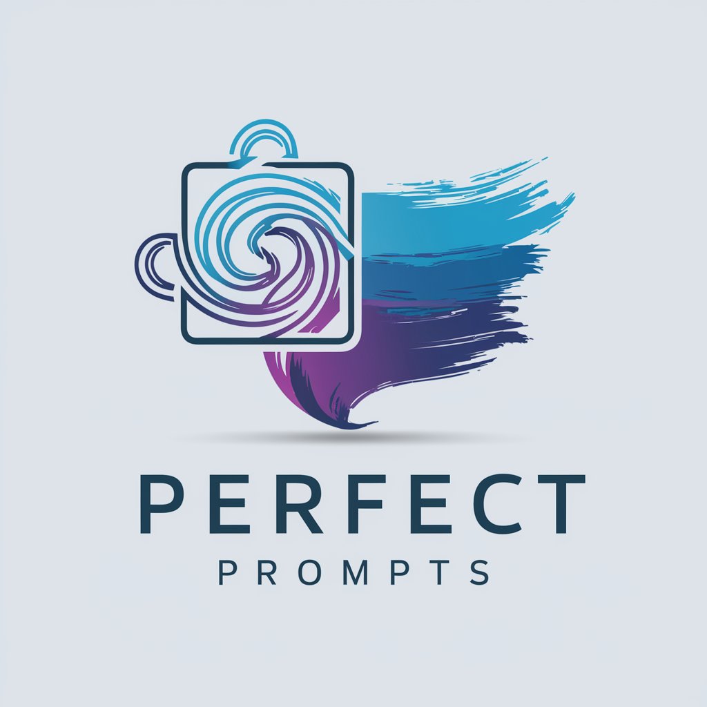 Perfect Prompts in GPT Store