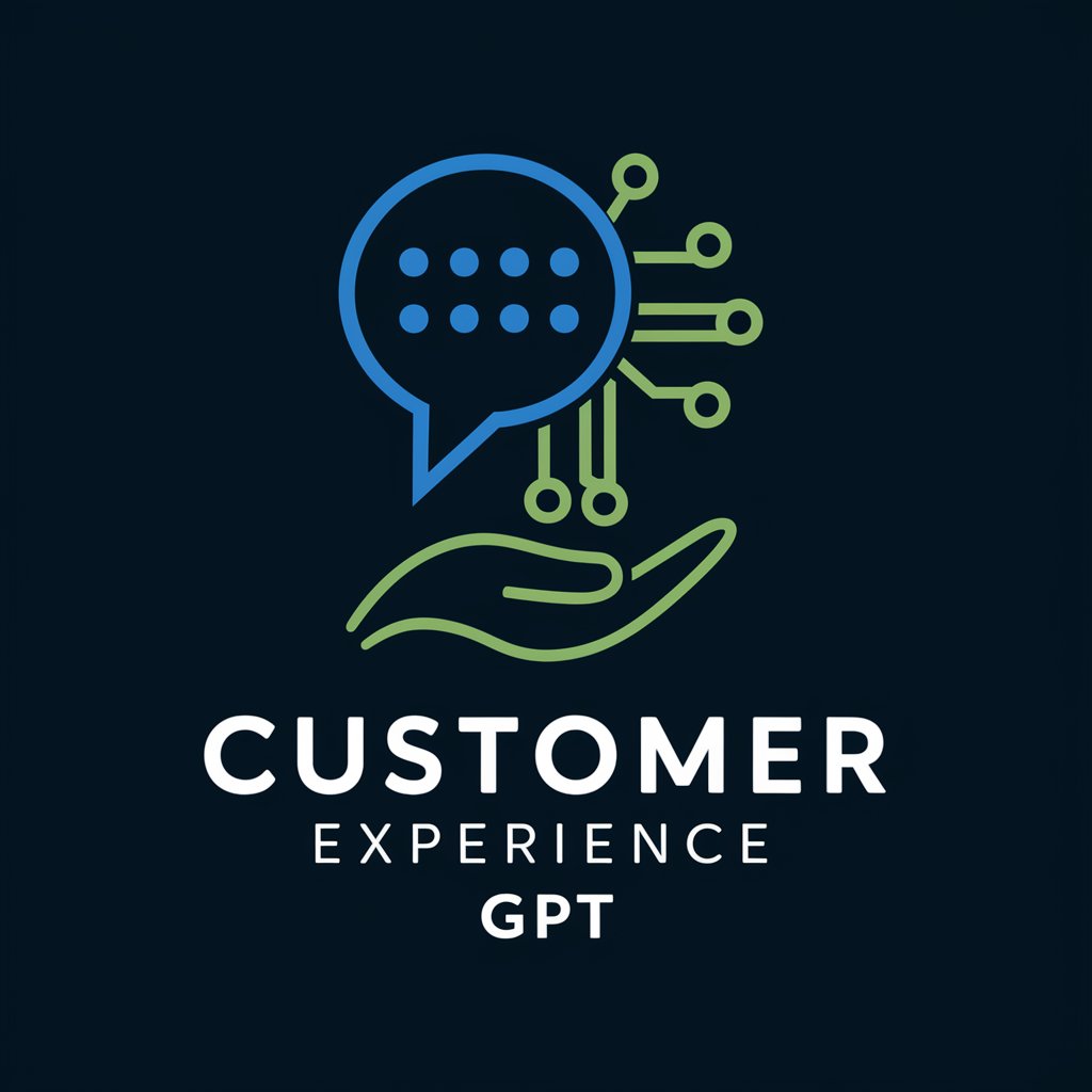 Customer Service GPT