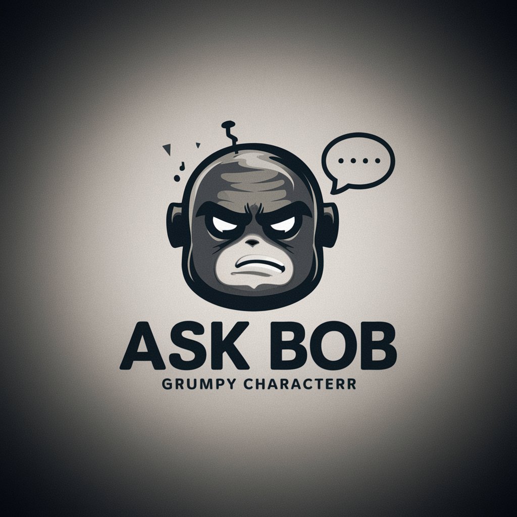 ASK BoB