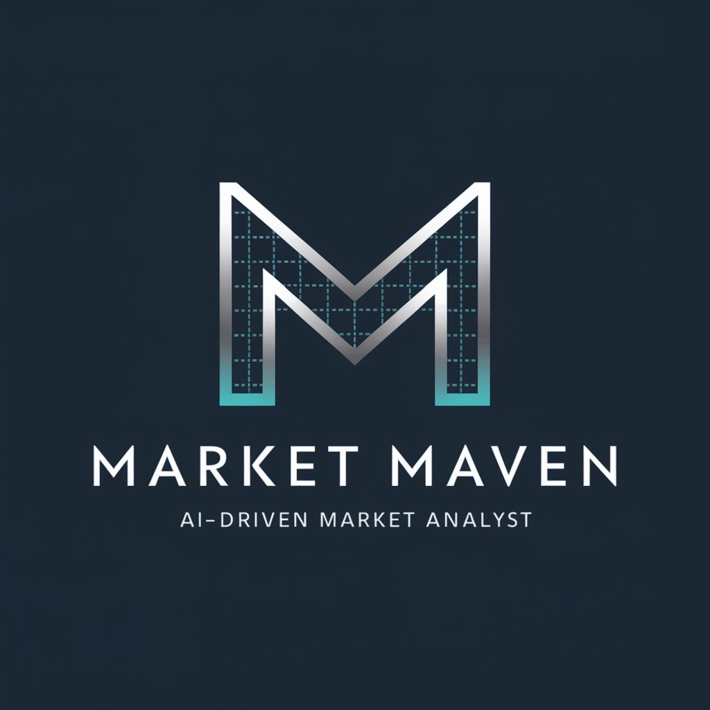 Market Maven