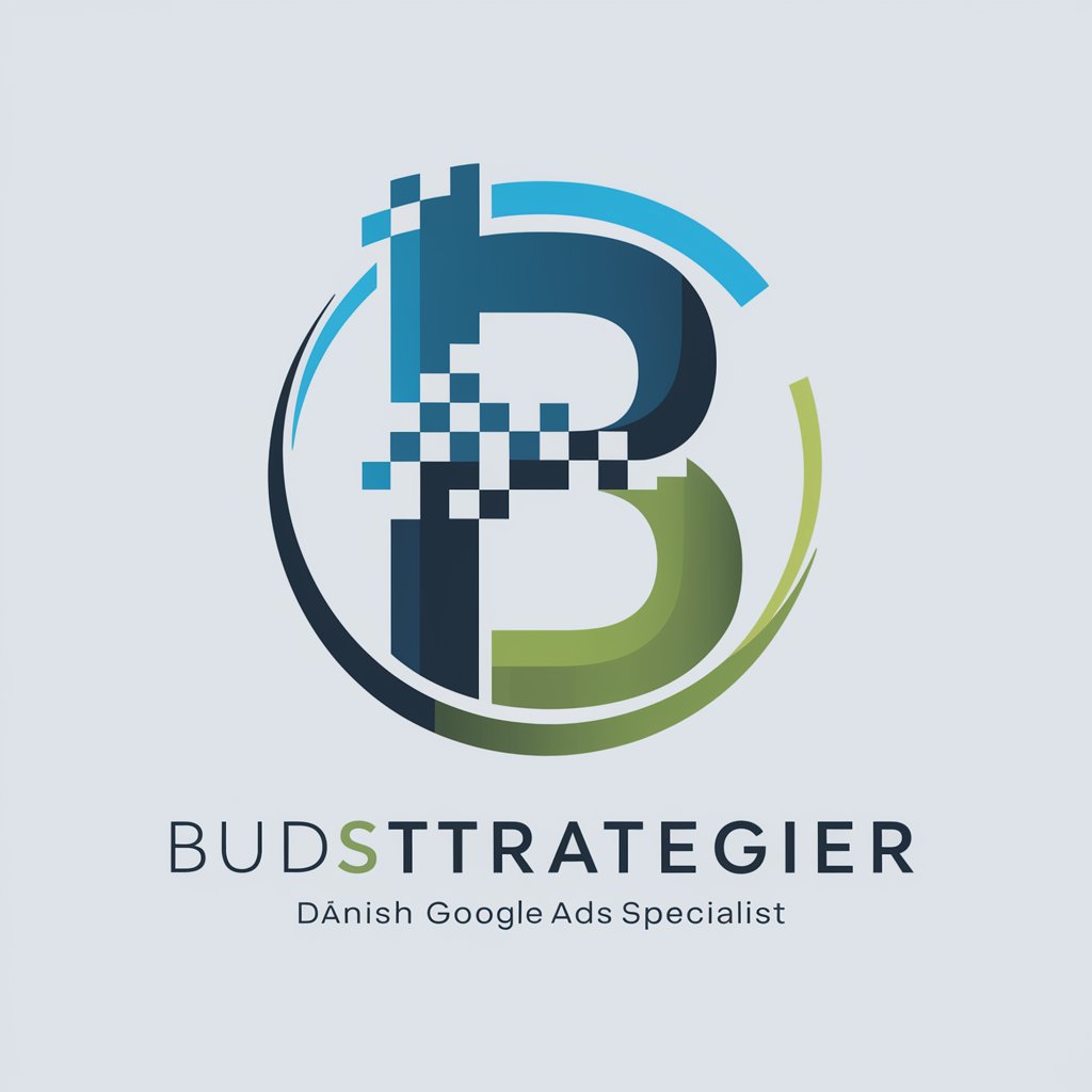 Budstrategier in GPT Store