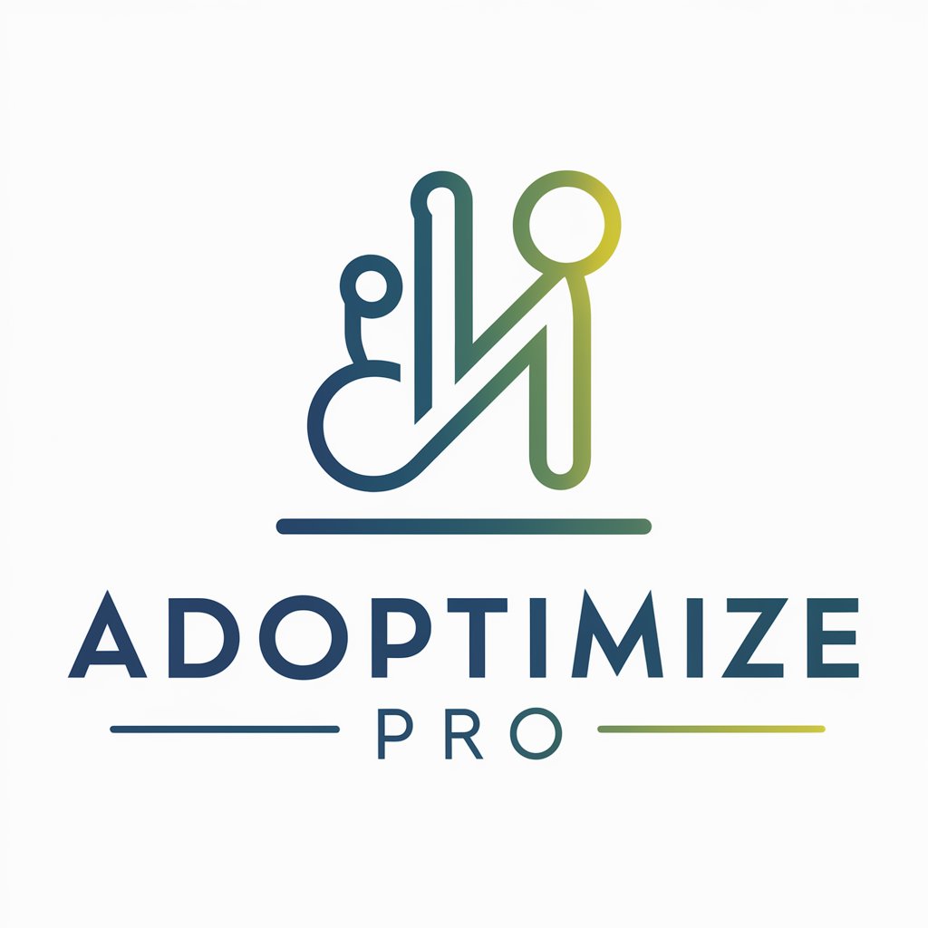 AdOptimize Pro