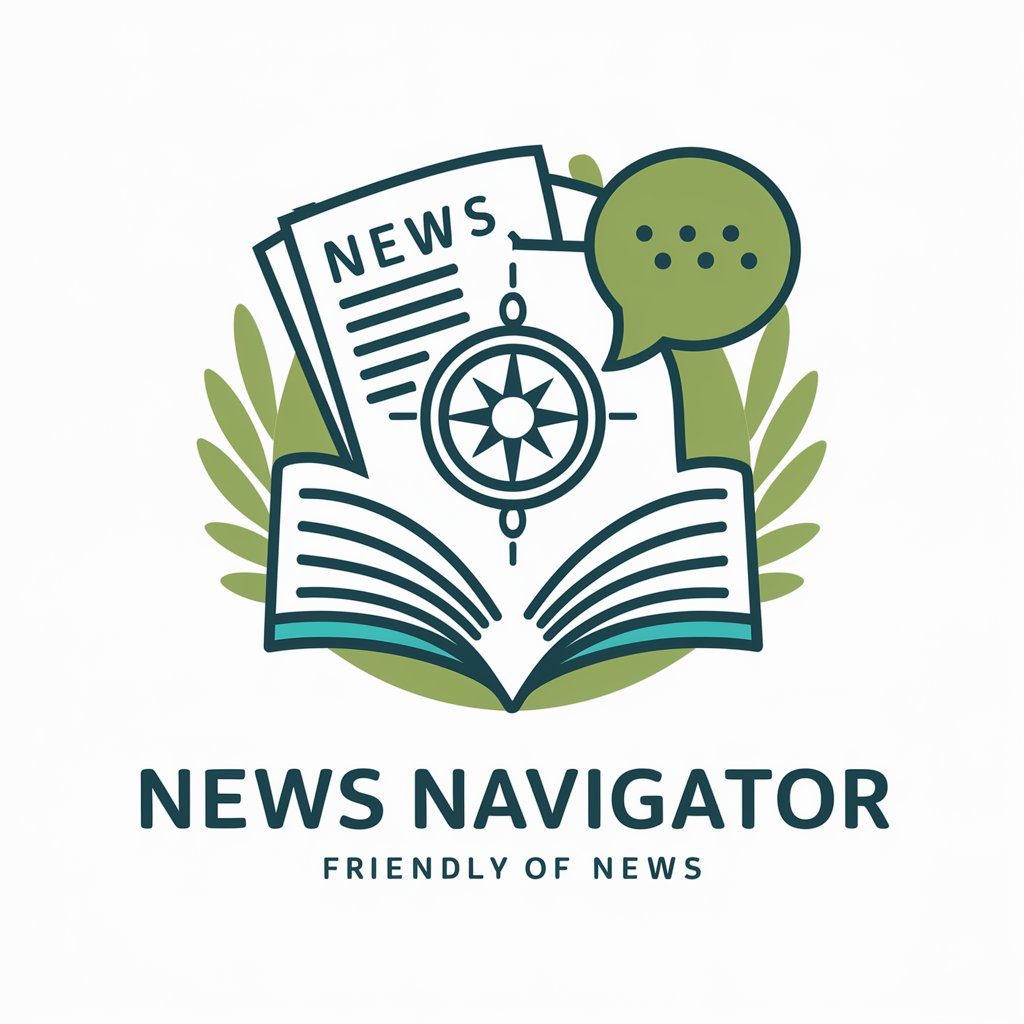 News Navigator