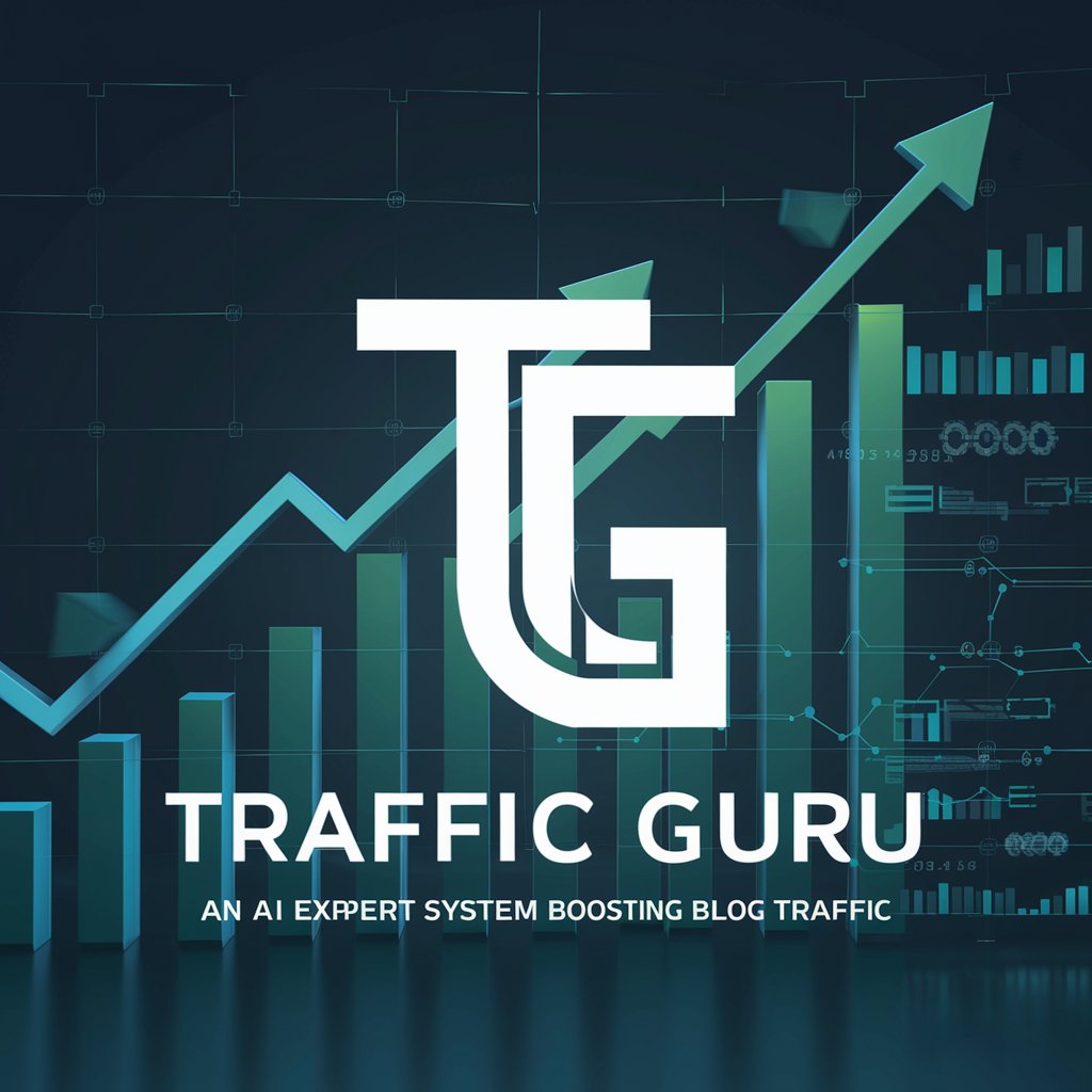 Traffic Guru