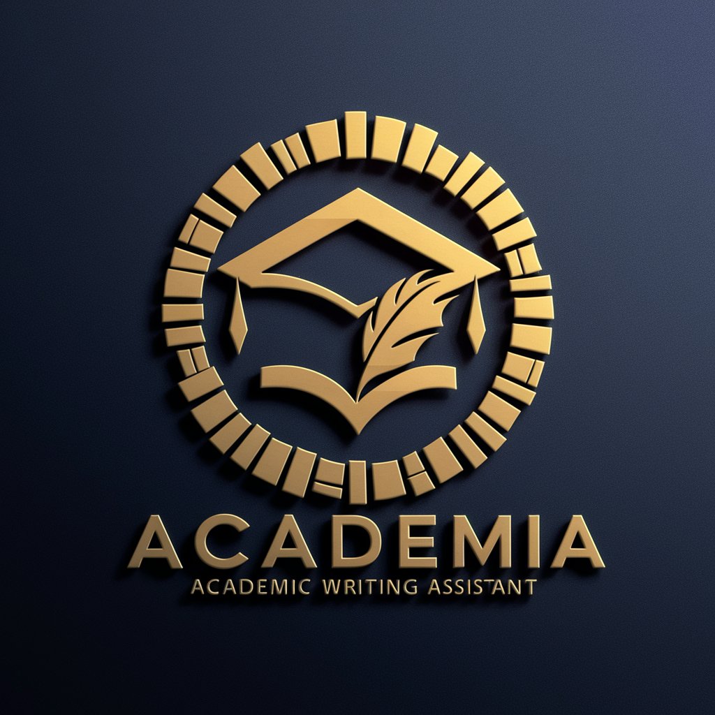 academIA