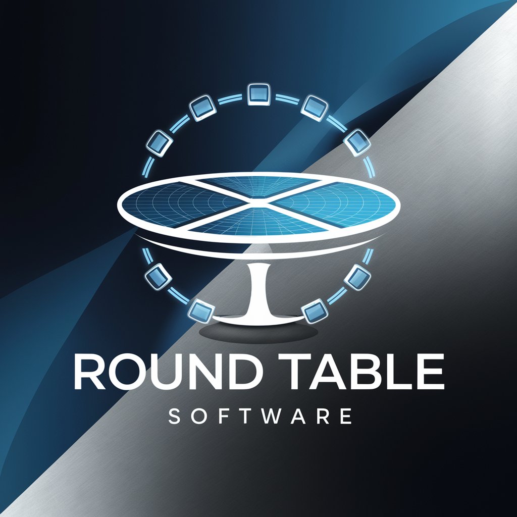 Round Table Software