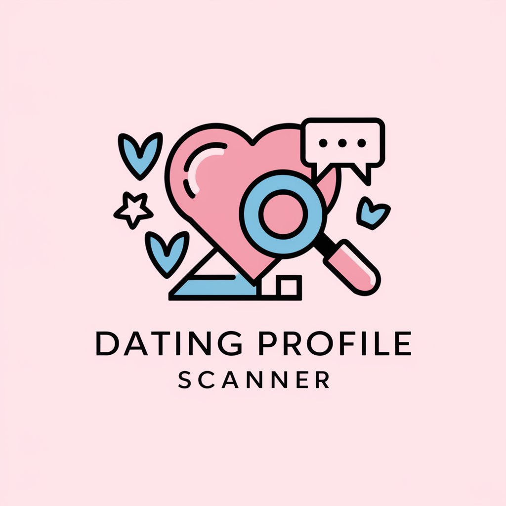 Digital Dating Coach