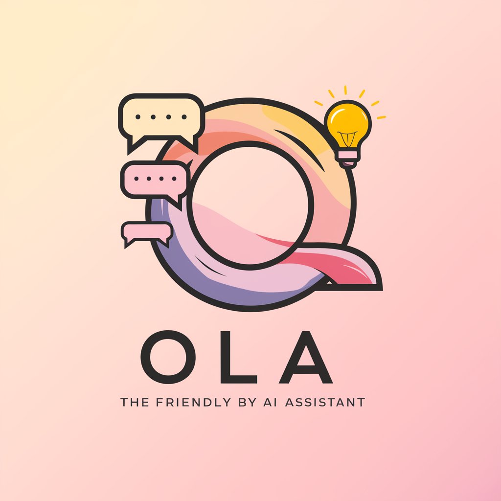 Ola