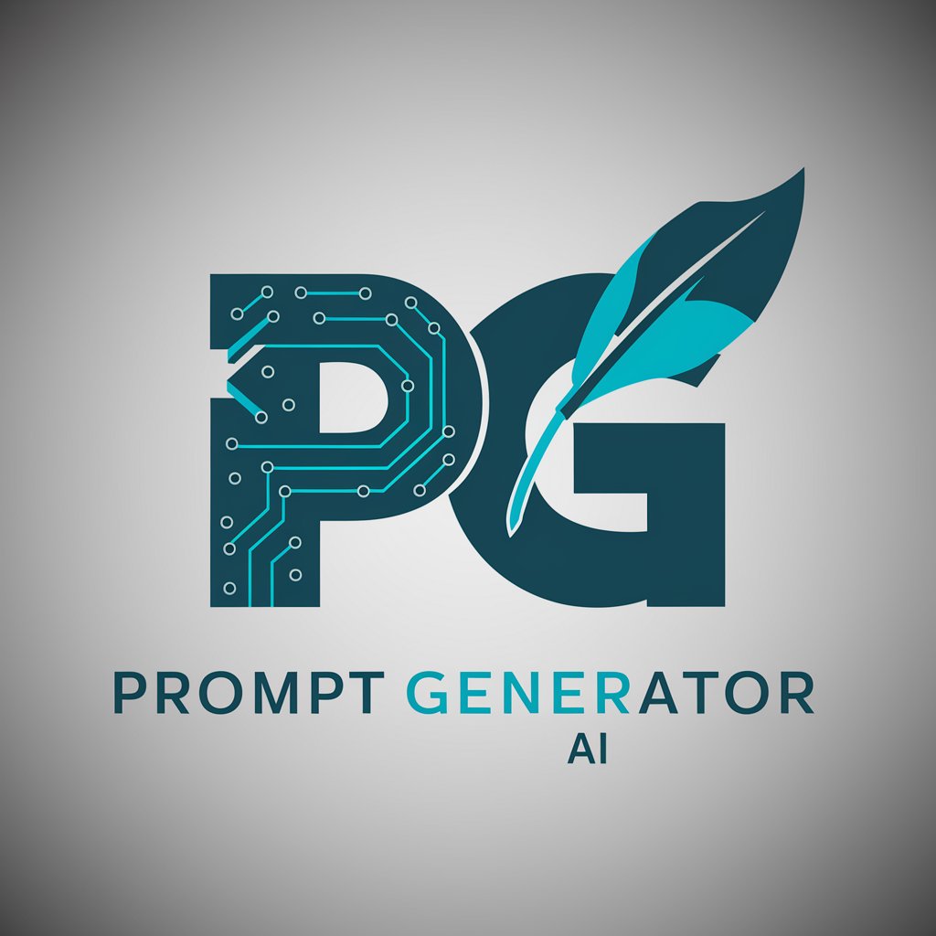 Prompt Generator