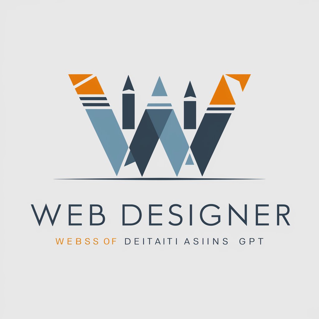 Web designer