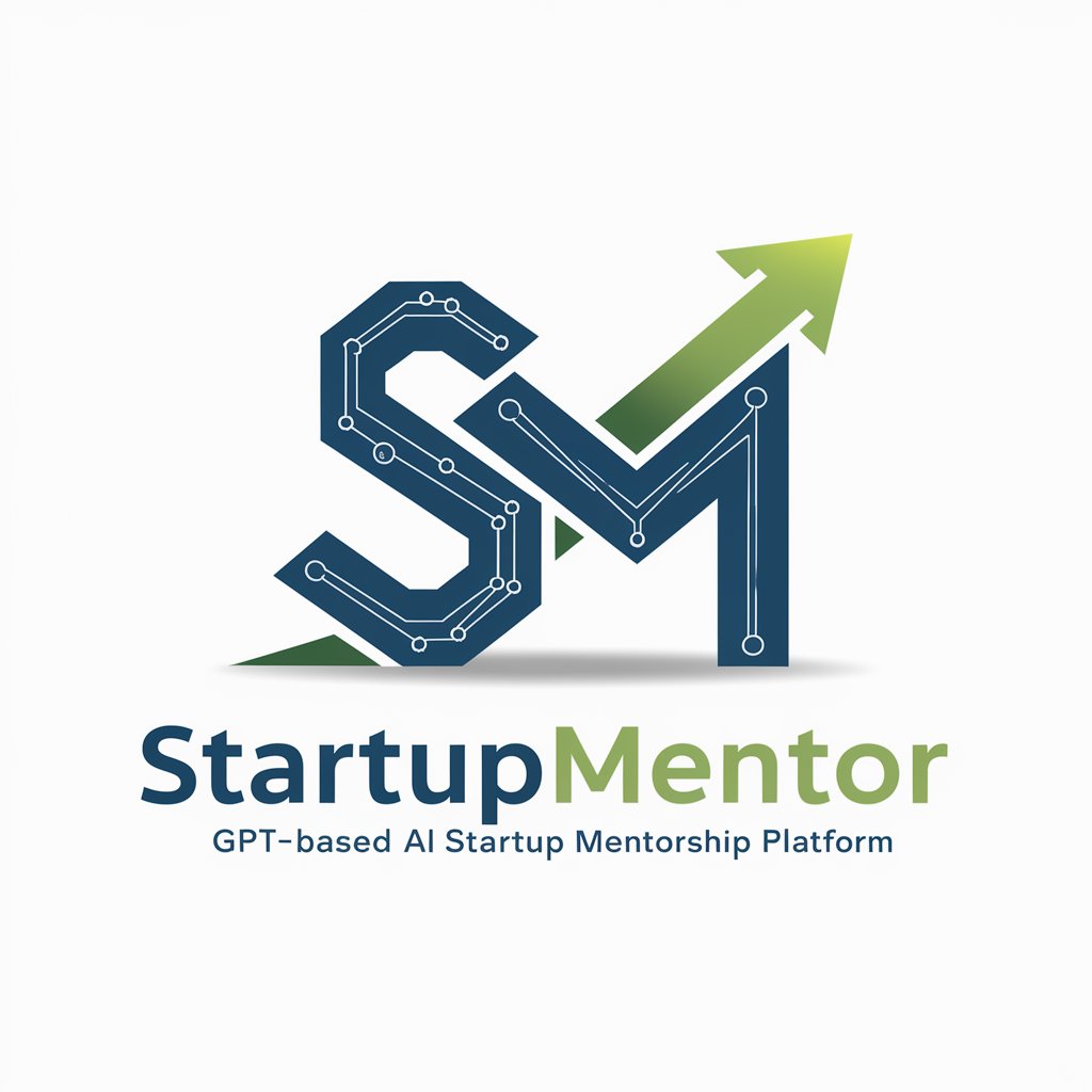 StartupMentor