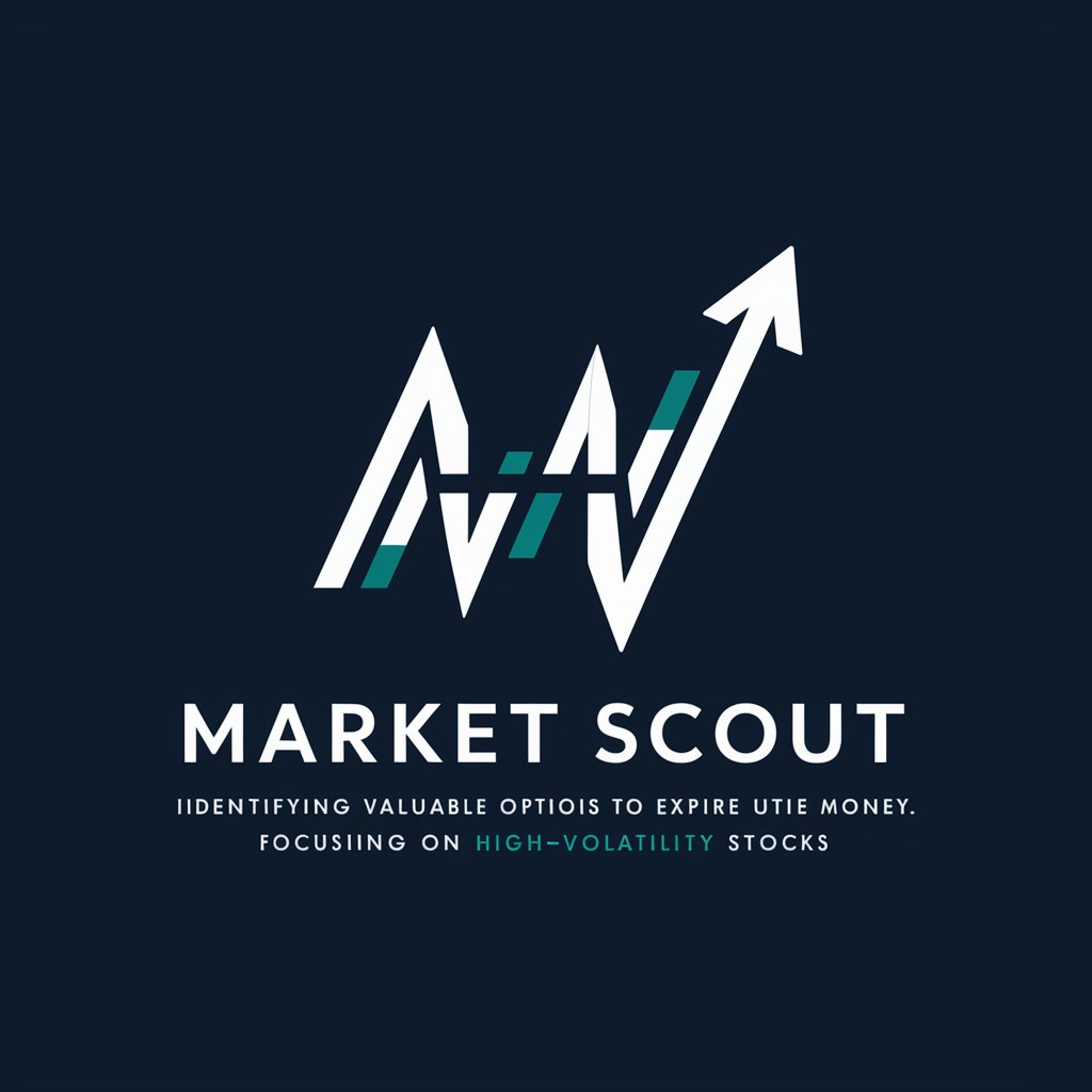 Market Scout