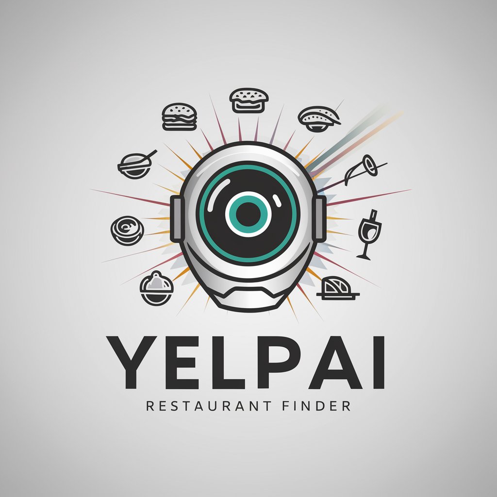 YelpAI