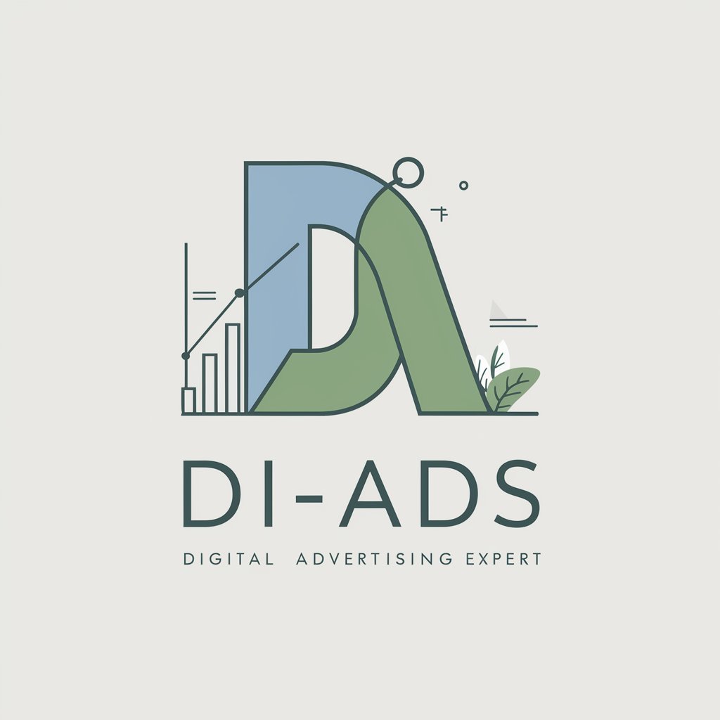 Di Ads