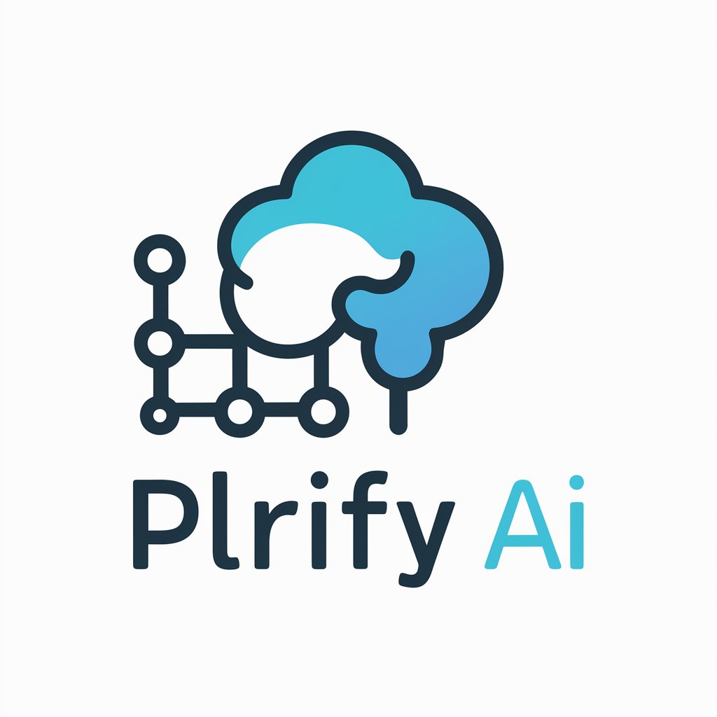 Plrify AI