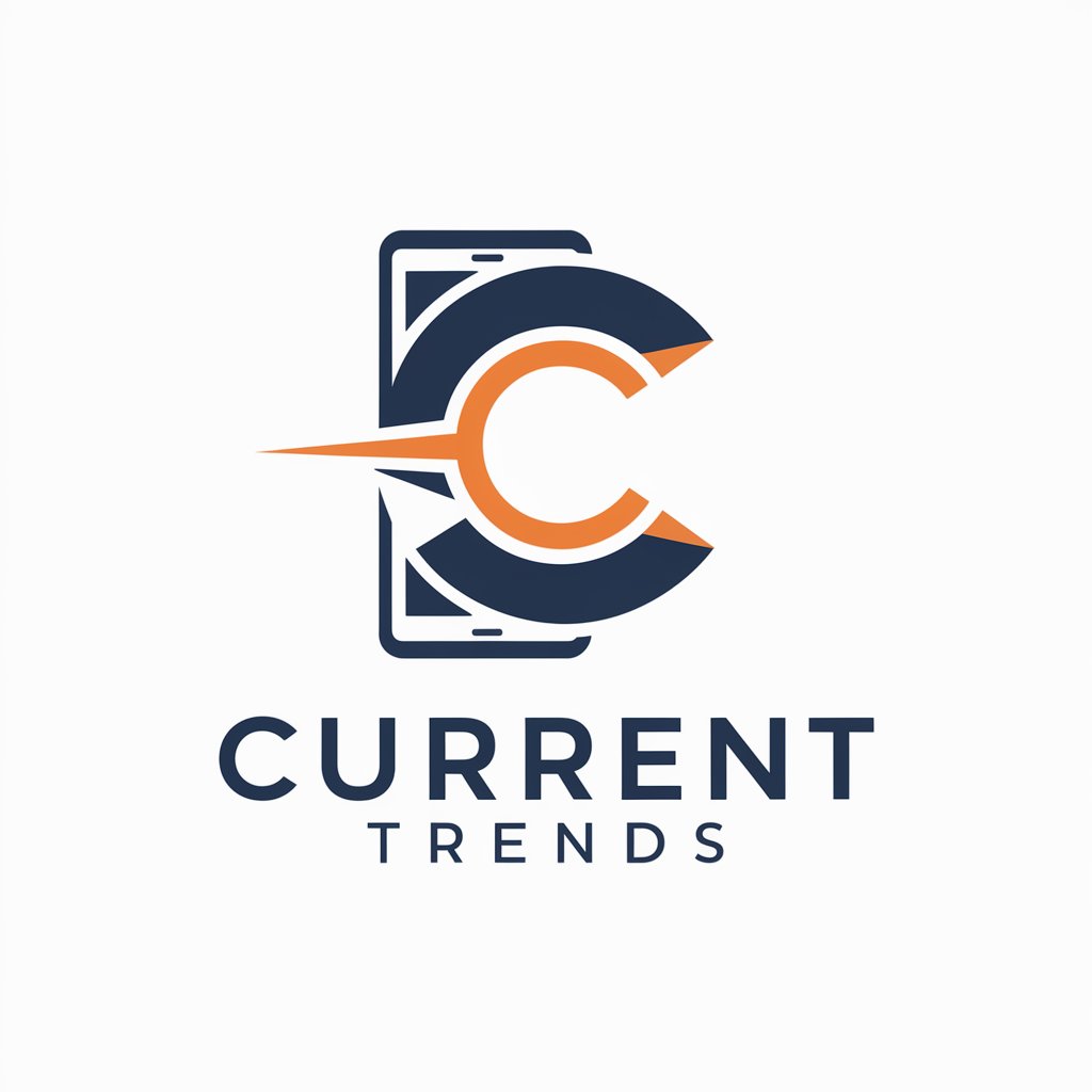 Current Trends in GPT Store