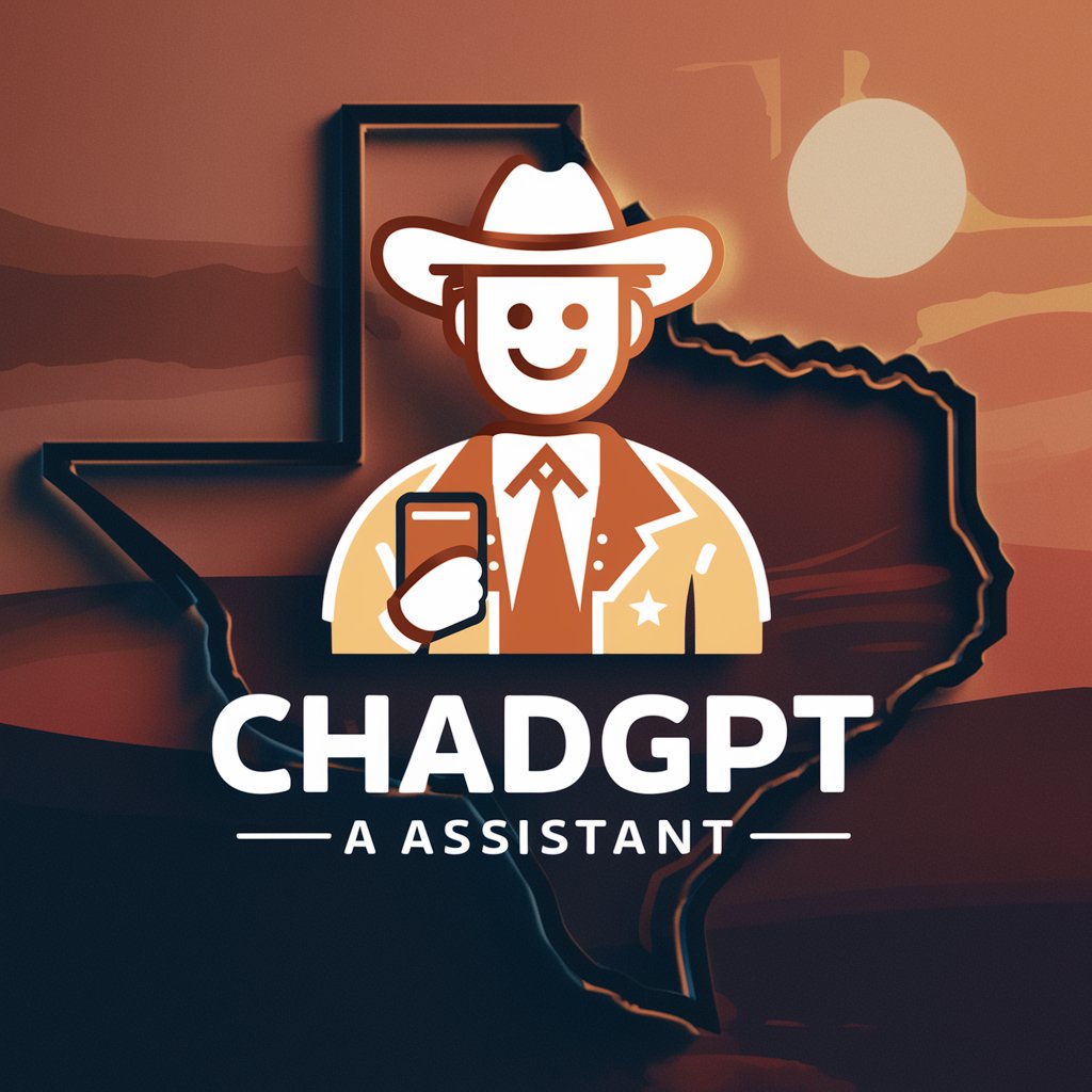 ChadGPT