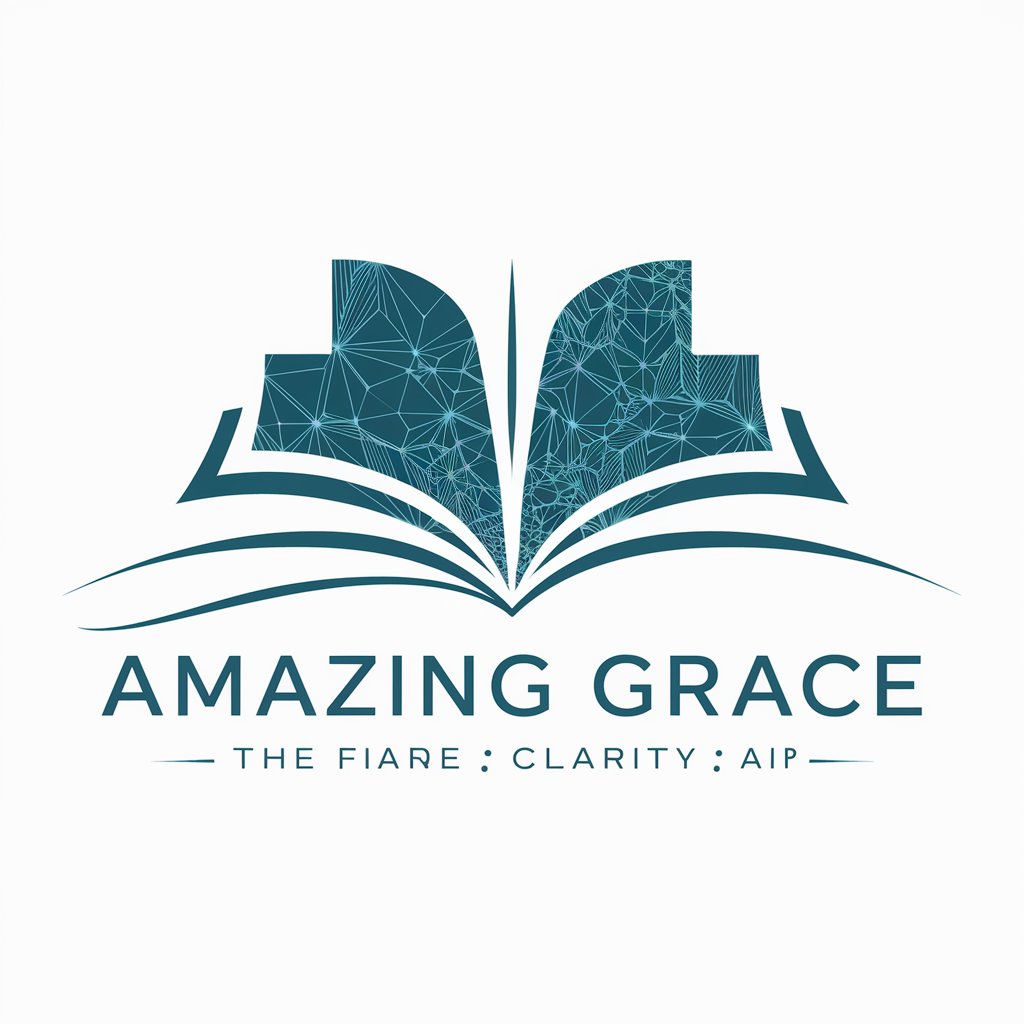 Amazing Grace meaning?