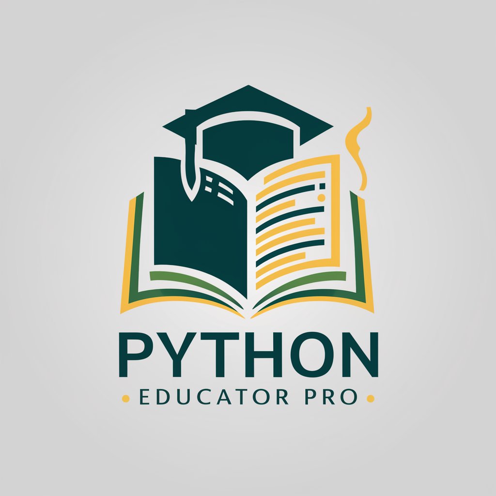 Prepare For Python in GPT Store