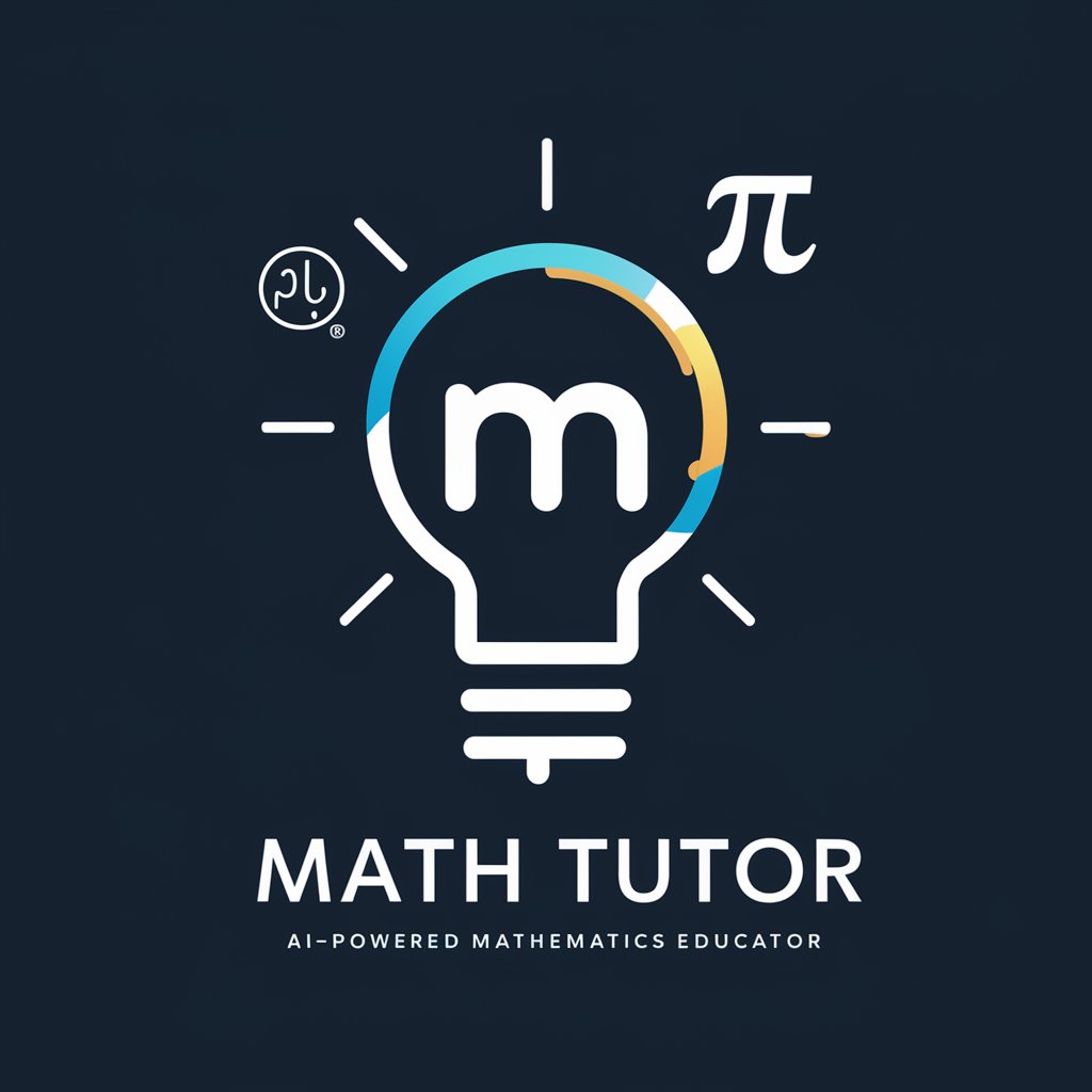 math tutor