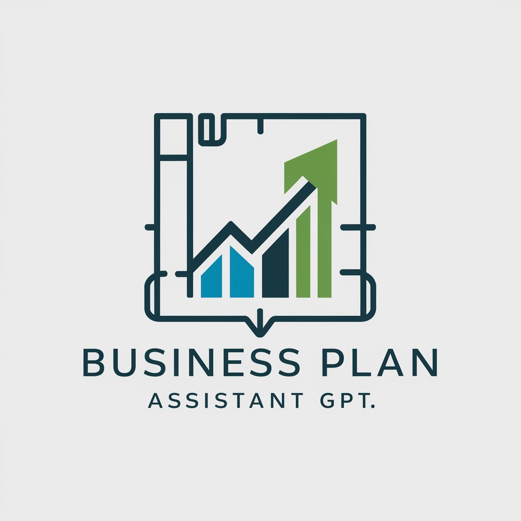 Business Plan Assistant
